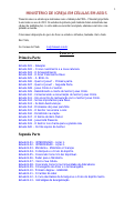 MINISTERIO_DE_IGREJA_EM_CELULAS_EM_ASSIS_ESTUDOS_PARA_LIDERANCA.pdf